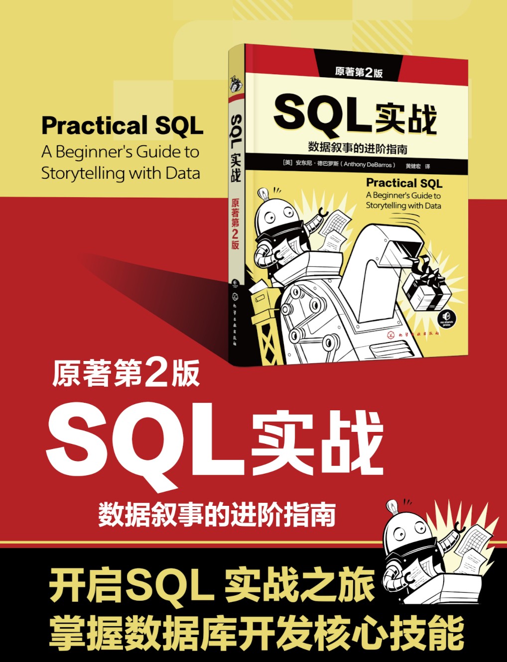 ../_images/practical_sql_bg_1.jpg