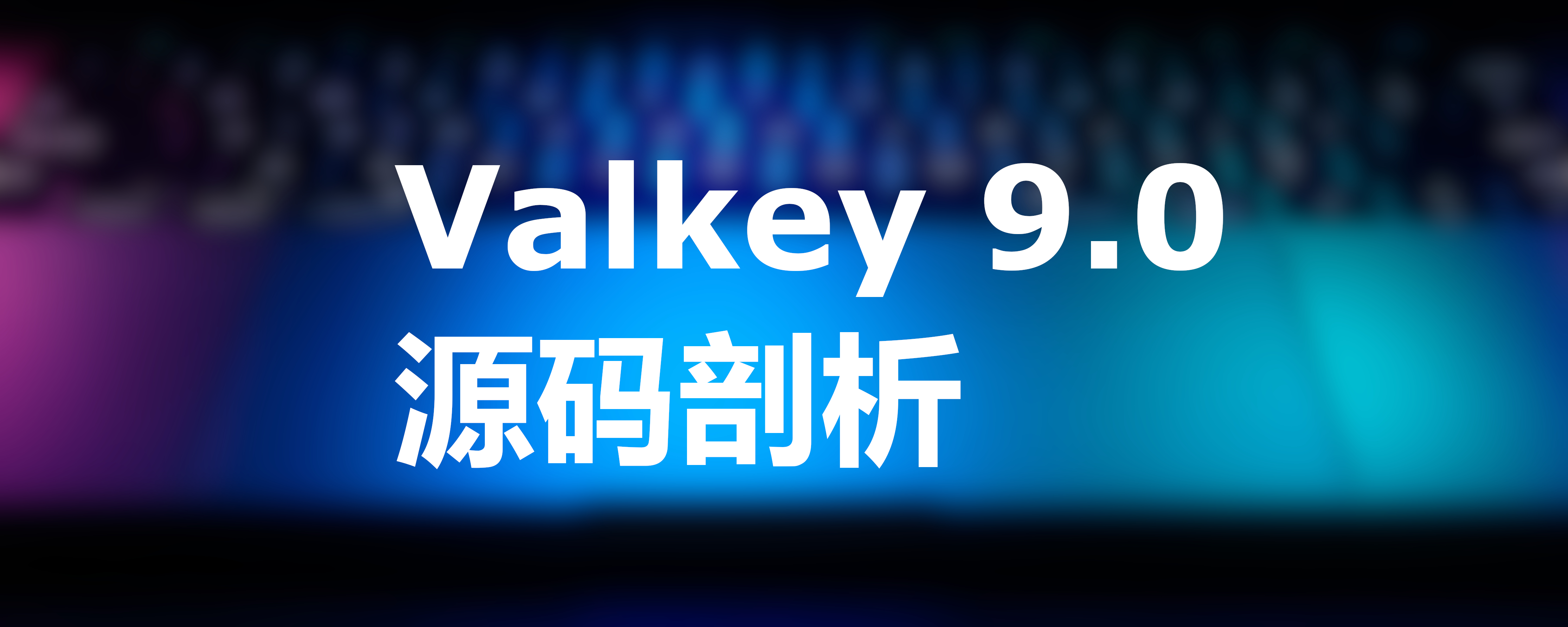 ../_images/valkey9-code-banner.jpg