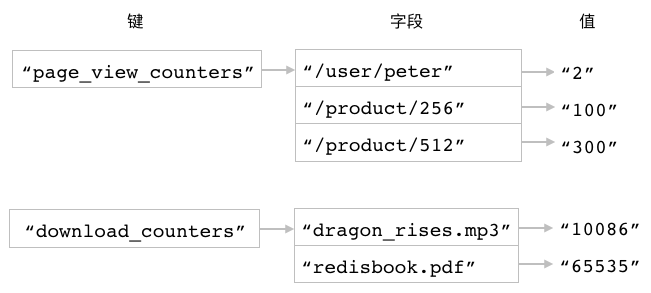 _images/IMAGE_COUNTERS_IN_HASH.png