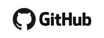 _images/github.png